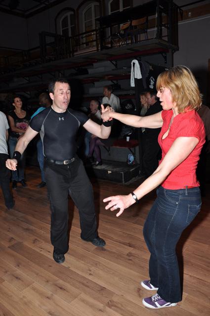 min 2013 03 31 station danse 065